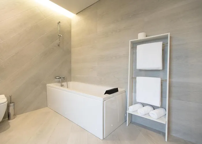 Hotel Grapple Hotel&spa 4*