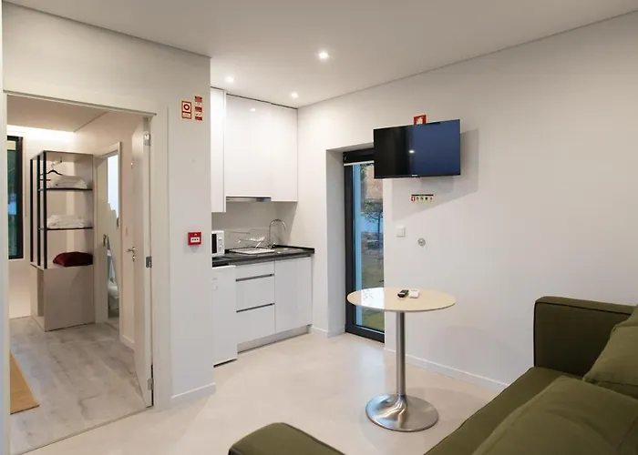 Grapple Hotel&spa Hotel