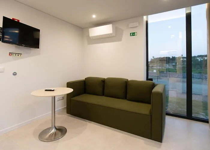 Grapple Hotel&spa 4*