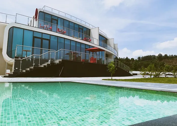 Grapple Hotel&spa Hotel