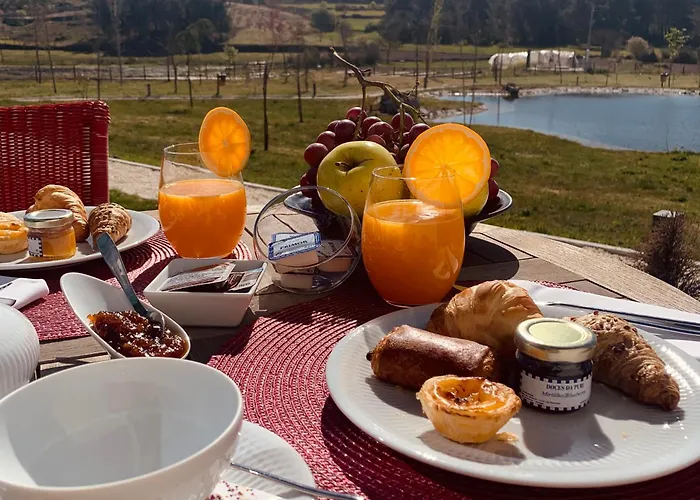 Grapple Hotel&spa 4*