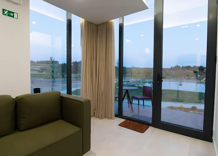 Grapple Hotel&spa Hotel