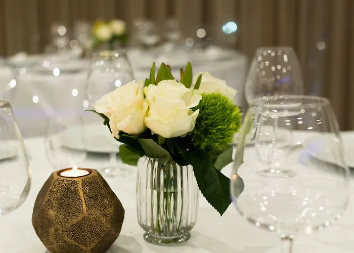 Grapple Hotel&spa 4* Carrazeda de Anciães