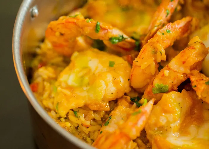 Hotel Grapple Hotel&spa