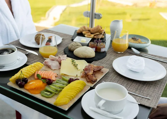 Grapple Hotel&spa Hotel