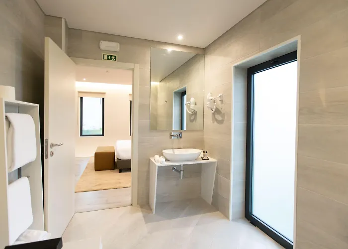 Hotel Grapple Hotel&spa