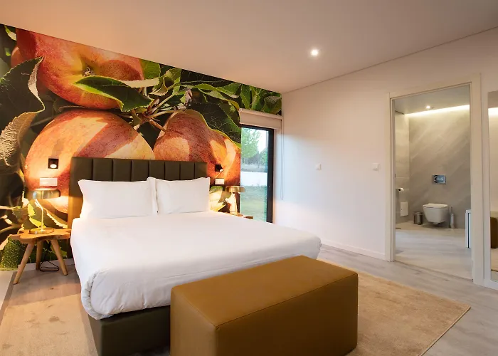 Hotel Grapple Hotel&spa