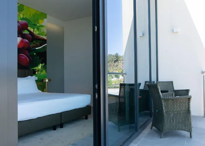 Grapple Hotel&spa Hotel 4*