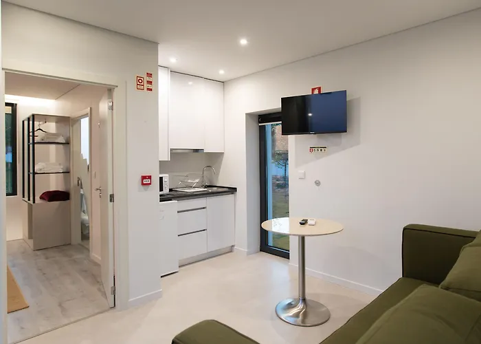 Hotel Grapple Hotel&spa