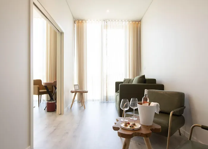 Grapple Hotel&spa 4*