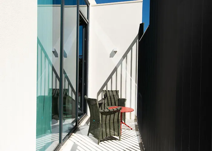 Grapple Hotel&spa Hotel 4*